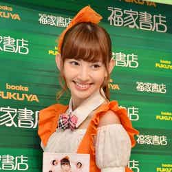 小嶋陽菜