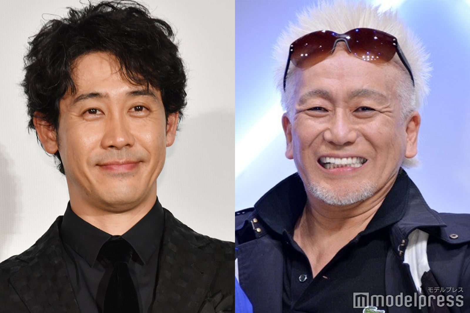 大泉洋、玉置浩二に直筆手紙で作曲依頼 「紅白」出場曲の驚きの誕生秘話明かす