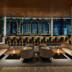 三井ガーデンホテル横浜みなとみらいプレミア/提供画像