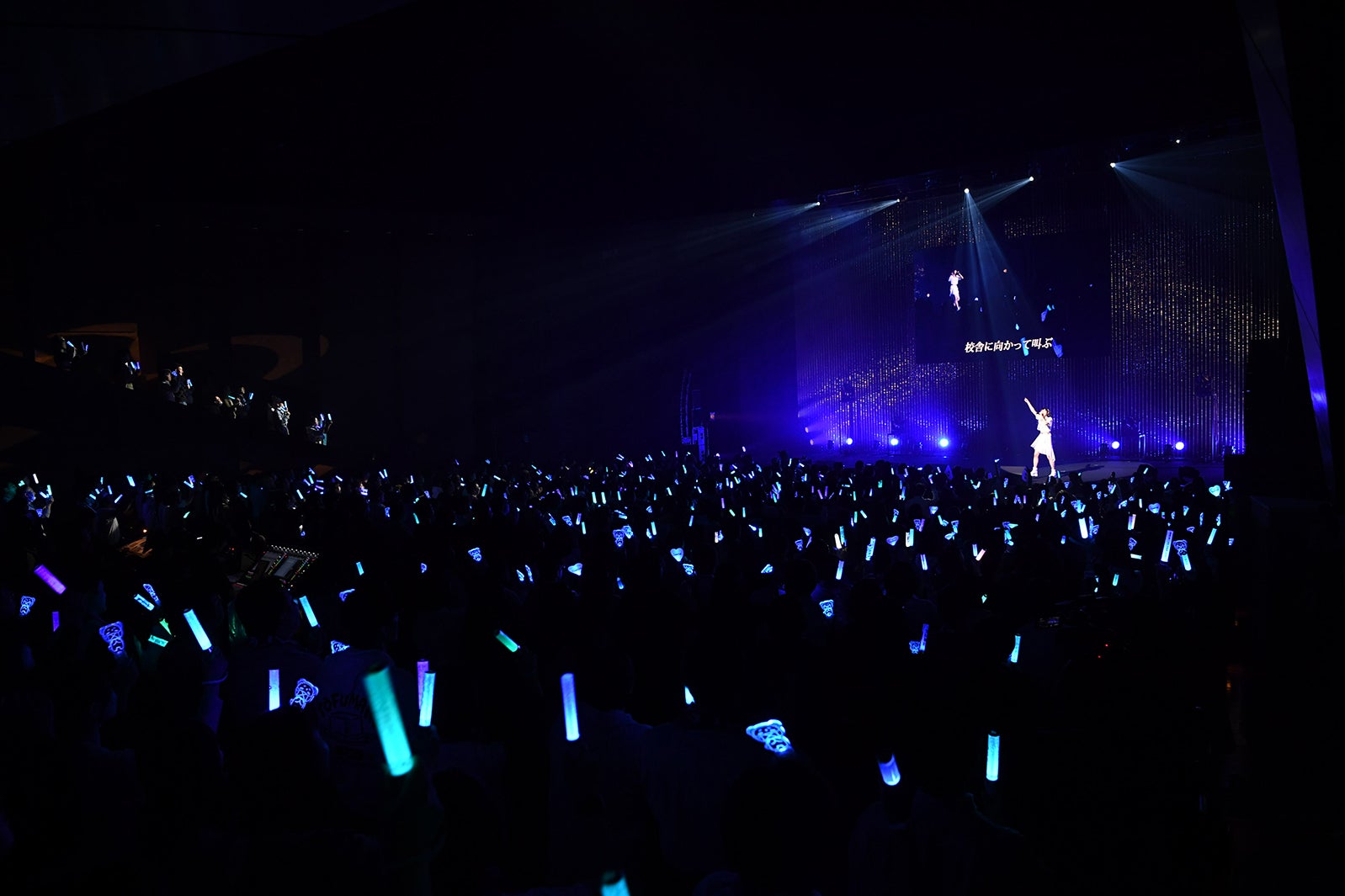 太田夢莉（提供写真）