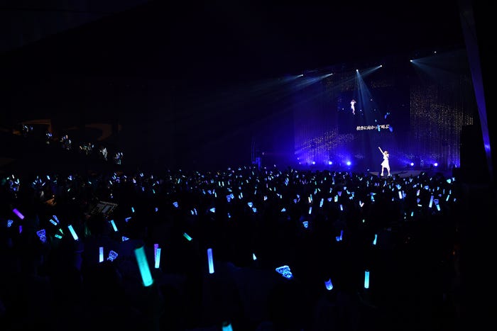 太田夢莉(提供写真)