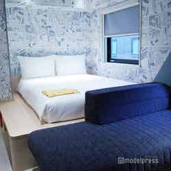 lyf銀座東京(C)モデルプレス