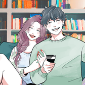 ありがとうの伝え方を変えただけで、彼との関係が驚くほど変わった話