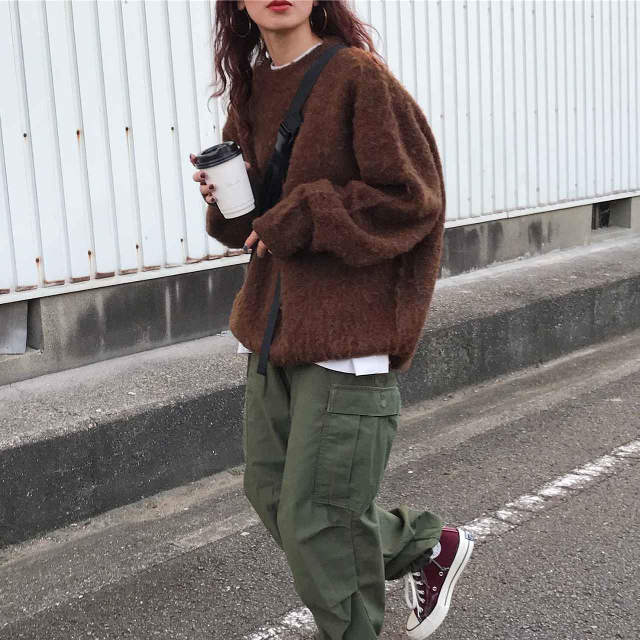 画像3: