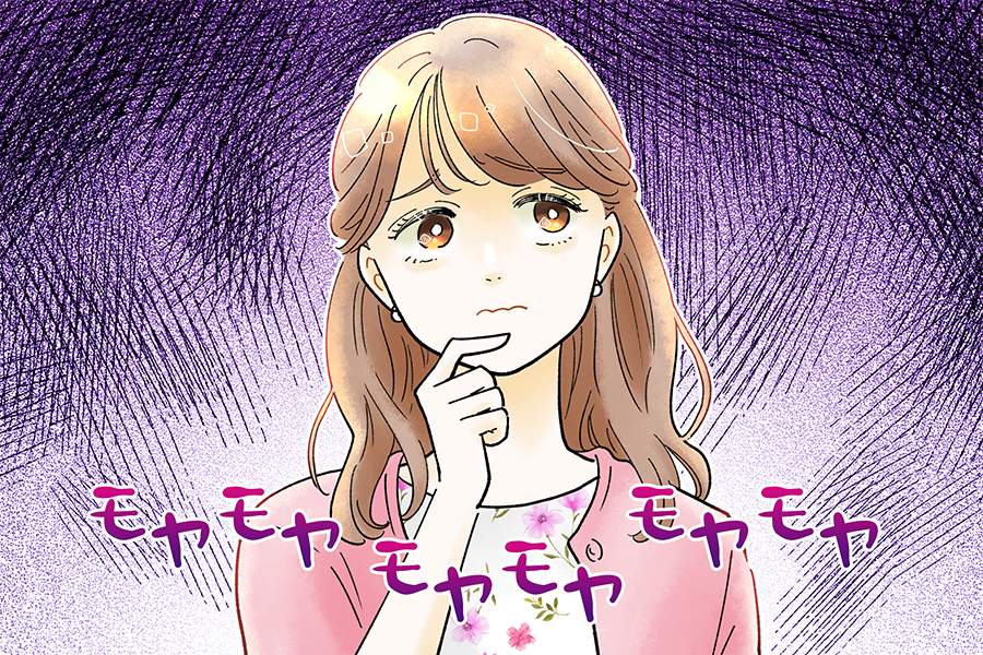 「好きだったのに急に無理になった」蛙化現象が起きる本当の原因と抜け出し方