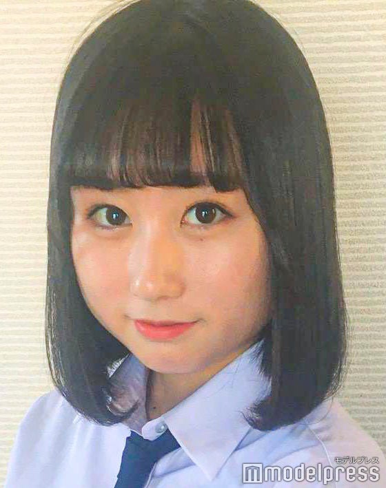 関西エリア候補者