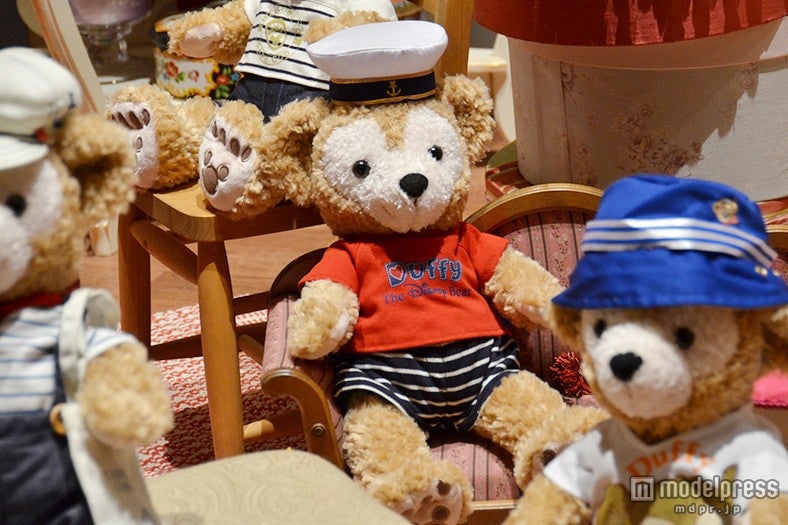 スタンダード・コスチュームシリーズ