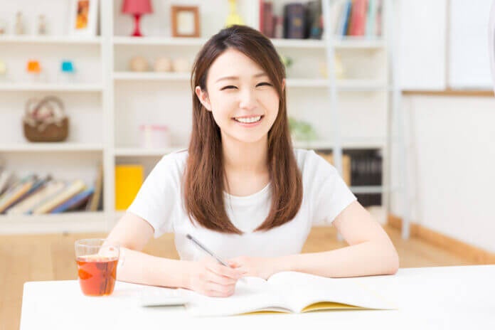 まさかそんな人だったなんて…人間の本性が見える瞬間5選