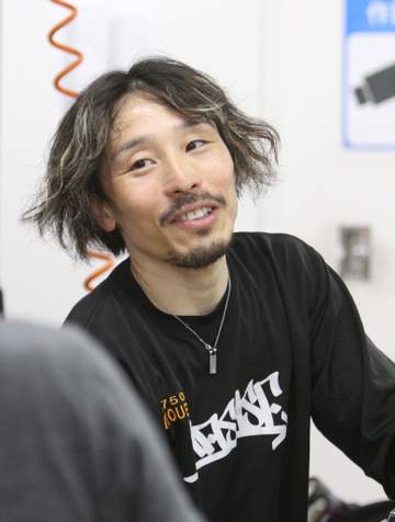 【ボート】戸田G3 井上尚悟が良機ゲット「ターンや回ってからの押し感もいい」