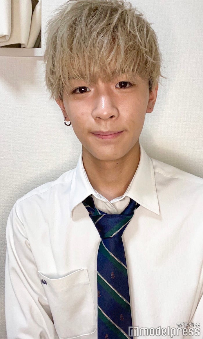 三輪涼太