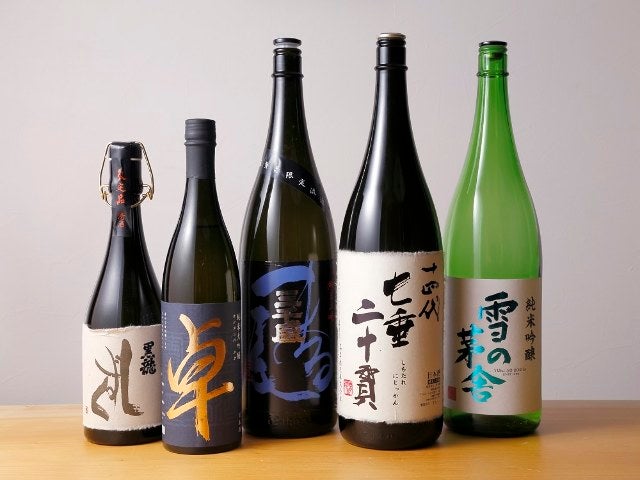 column_c6f0f2c628d3a203d0c24f7cfac49560.