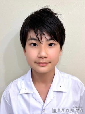 中村洸稀