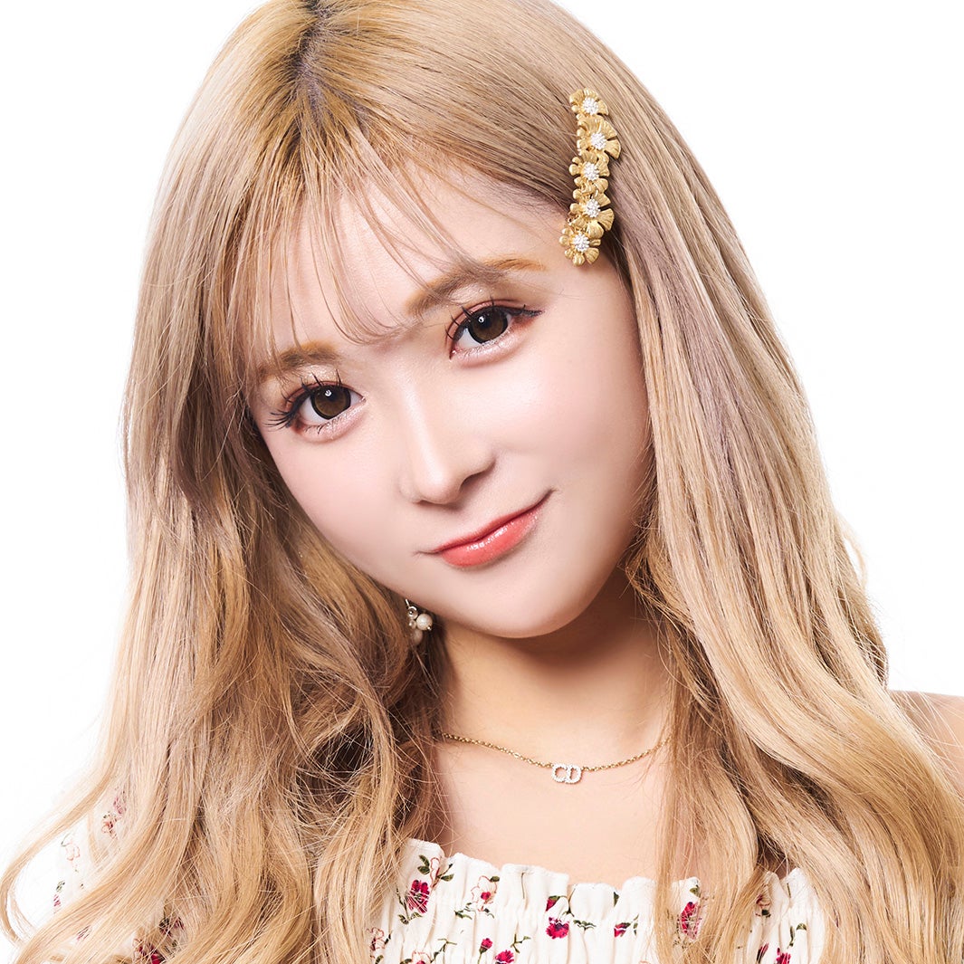 聖菜 （提供写真）