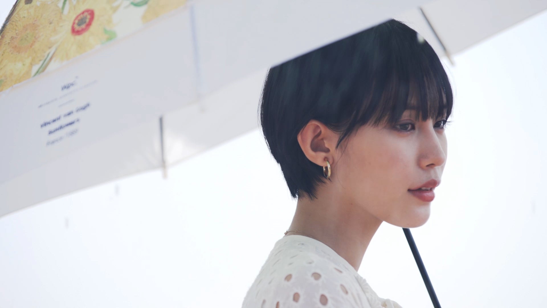 南沙良（提供写真）