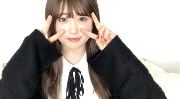 樋口日奈(提供写真)