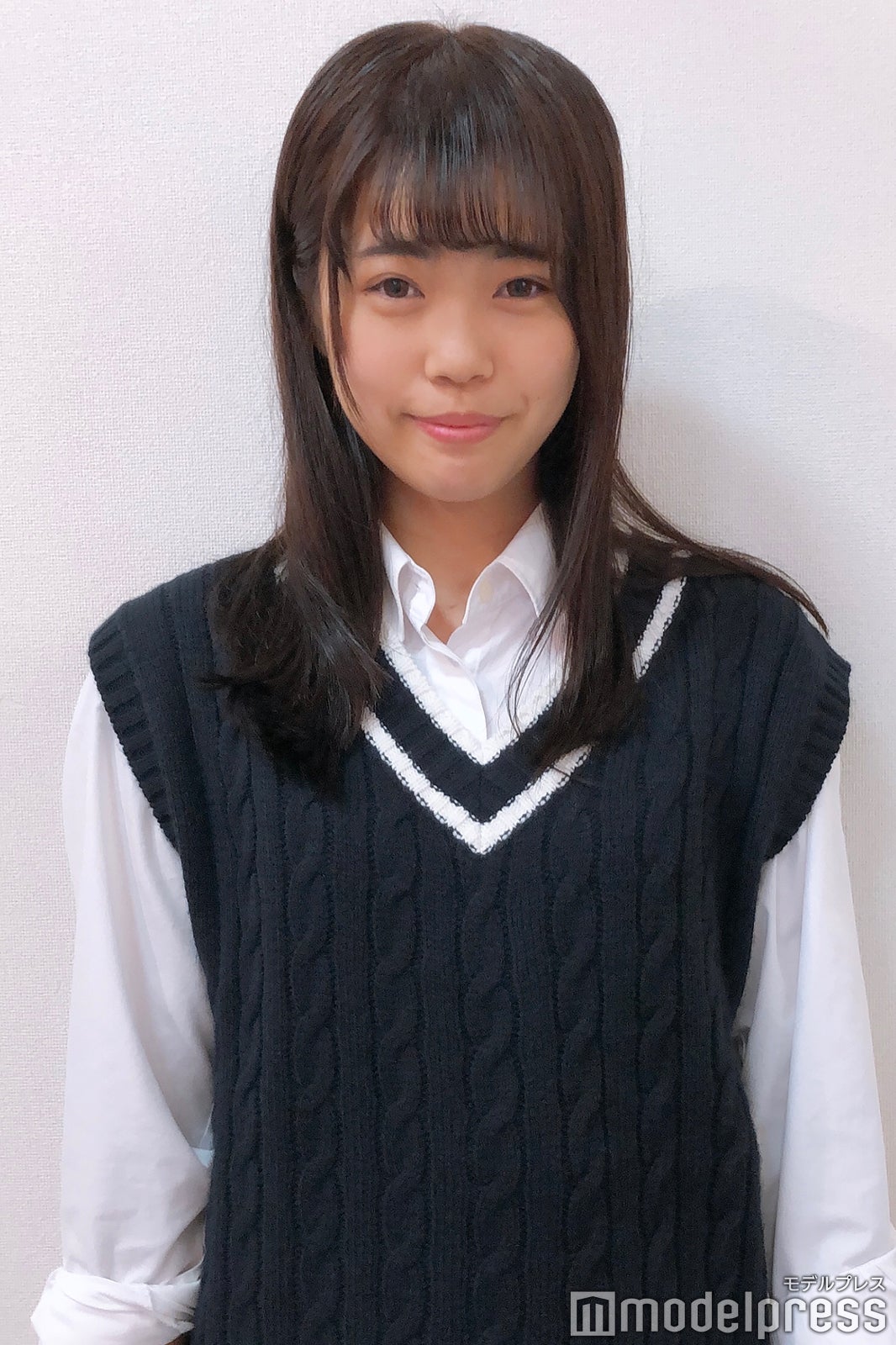 関東エリア候補者