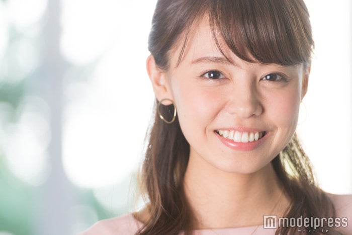 フジテレビ モデルプレス 女性アナウンサー連載 女子アナの 素 っぴん 地上波で放送決定 7月25日深夜 2週連続アナマガスペシャル 第一夜 フジアナ本気でトーク Wナイト モデルプレス フジテレビ モデルプレス 女性アナウンサー連載 女子アナの 素 っぴん 地上波で放送決定 7月25日深夜 2週連続アナマガスペシャル 第一夜 フジアナ本気でトーク Wナイト モデルプレス