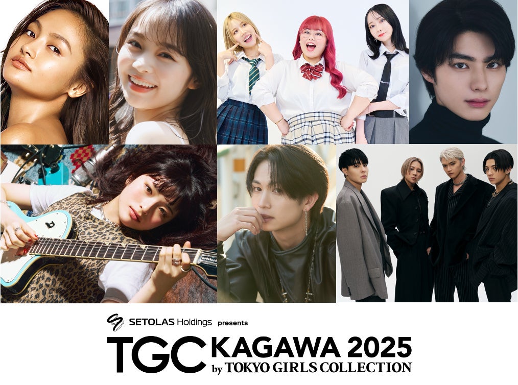 本田響矢 2025 中国 上海 ファンクラブ 限定 トレカ 直筆 サイン Amazon.co.jp: 本田響矢 直筆サイン : おもちゃ