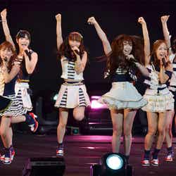AKB48