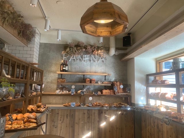 シェアして味わいたい♡