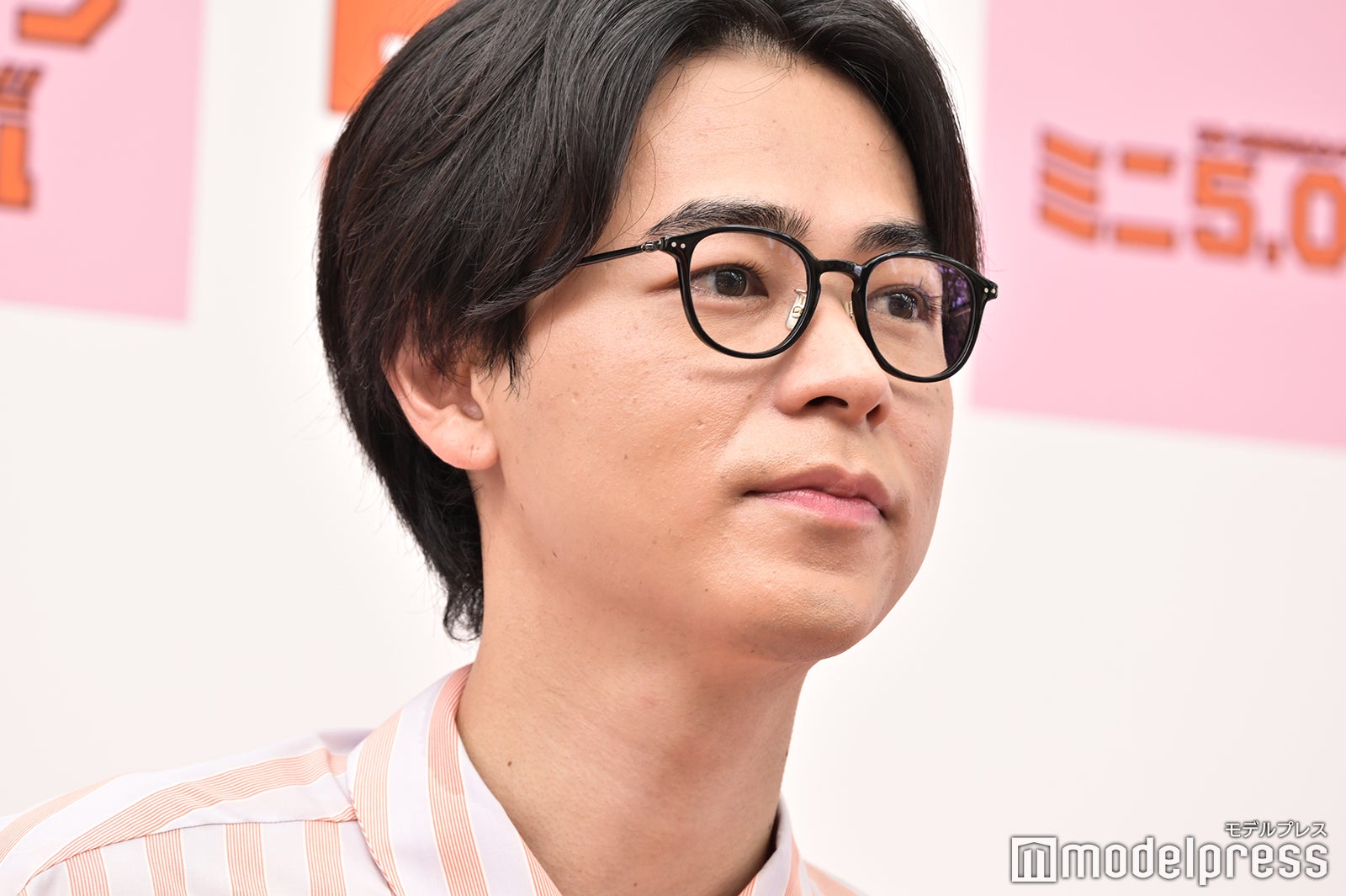 成田凌（C）モデルプレス