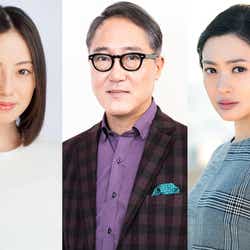 廣瀬智紀 北原里英ら集結で舞台決定 7年を経た進化もお楽しみいただきたい Hero 19夏 モデルプレス