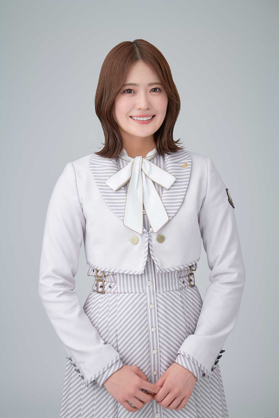 清宮レイ（提供写真）