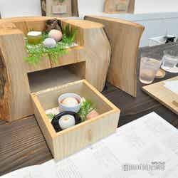 関西パビリオン/和歌山ゾーン(C)モデルプレス