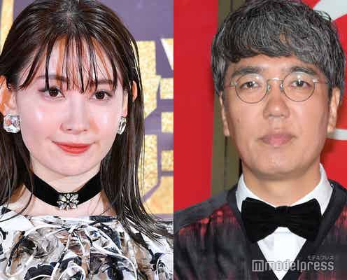 おぎやはぎ小木、暴行被害受けた小嶋陽菜と食事していた「俺とこじはるの絆もあるし」