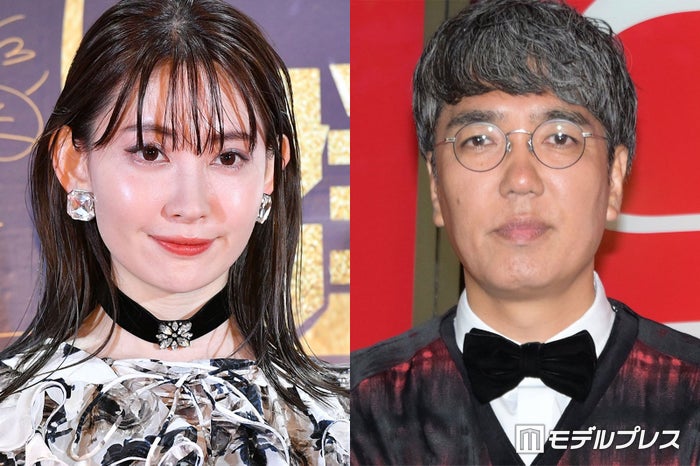 おぎやはぎ小木、暴行被害受けた小嶋陽菜と食事していた「俺とこじはるの絆もあるし」