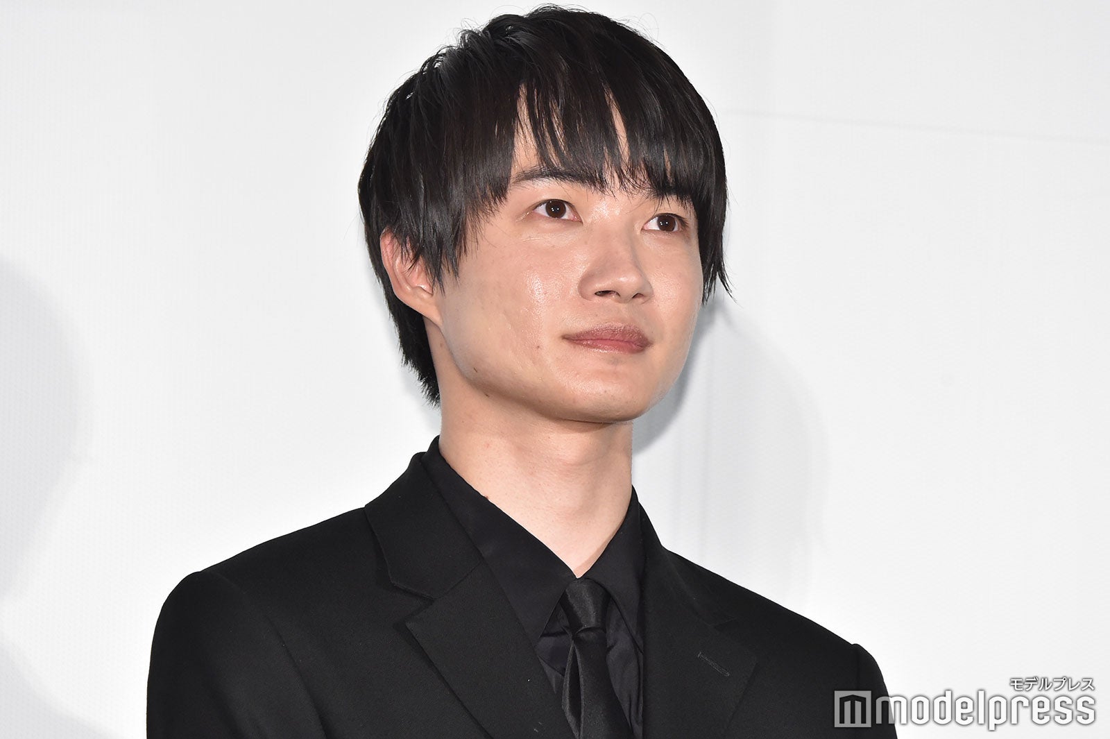 神木隆之介（C）モデルプレス