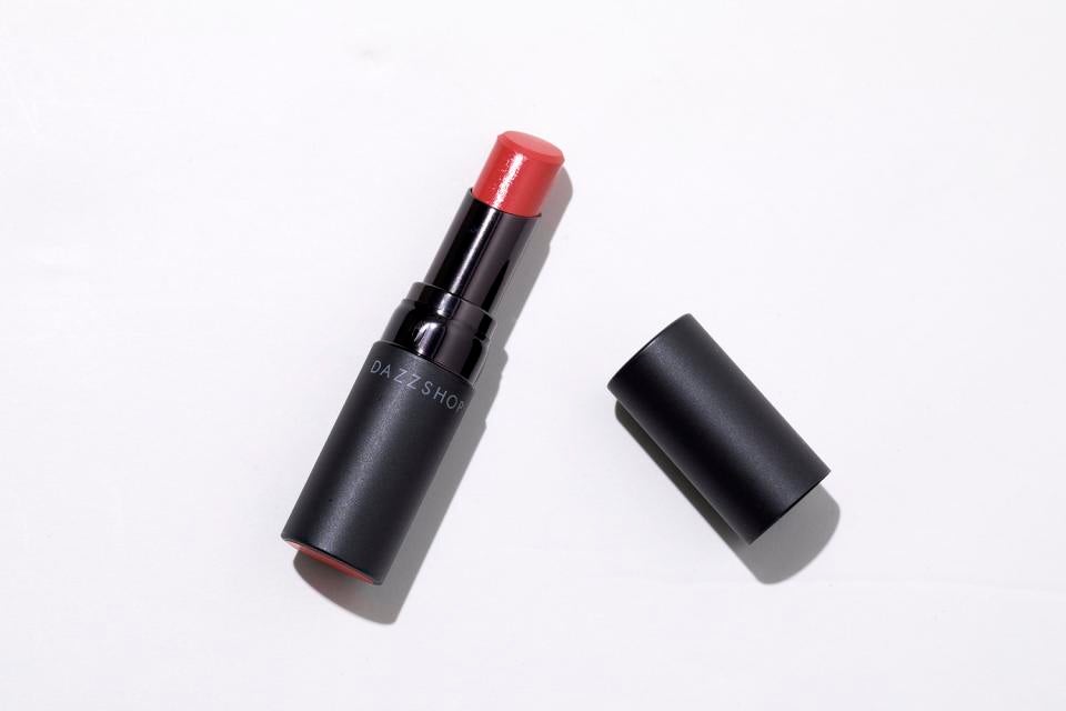 yuzu-collection-content-2483-1524234288.