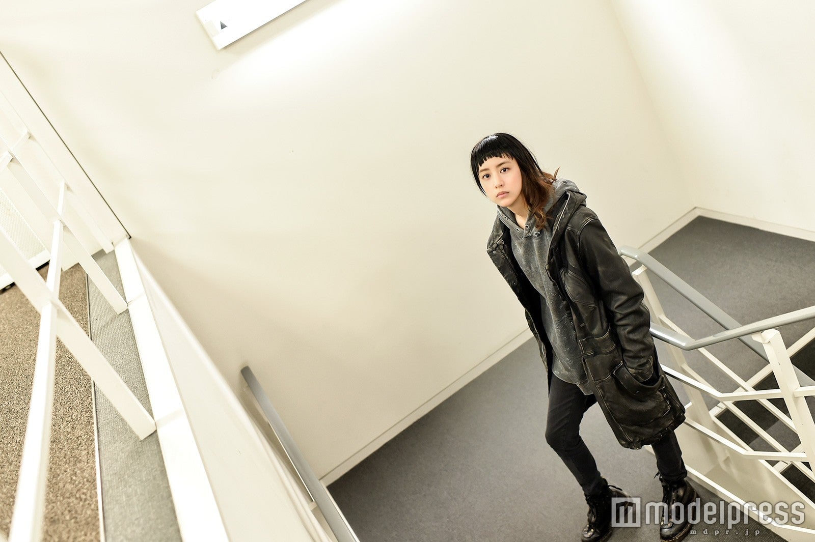 山本美月（C）モデルプレス