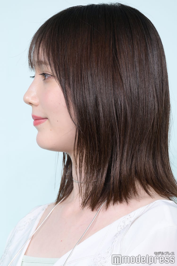 modelpress　本田翼 
