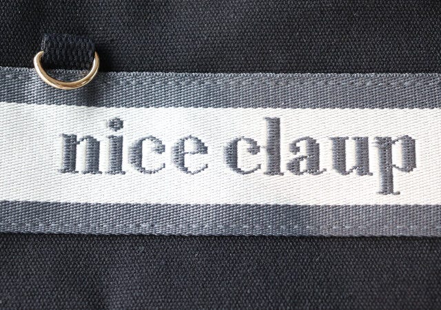 宝島社　ムック本　one