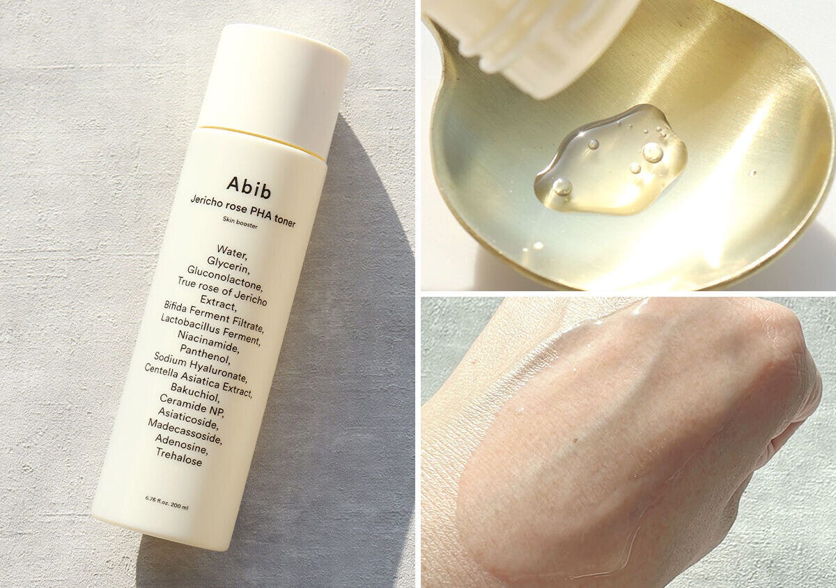 宝島社のムック付録のAbib