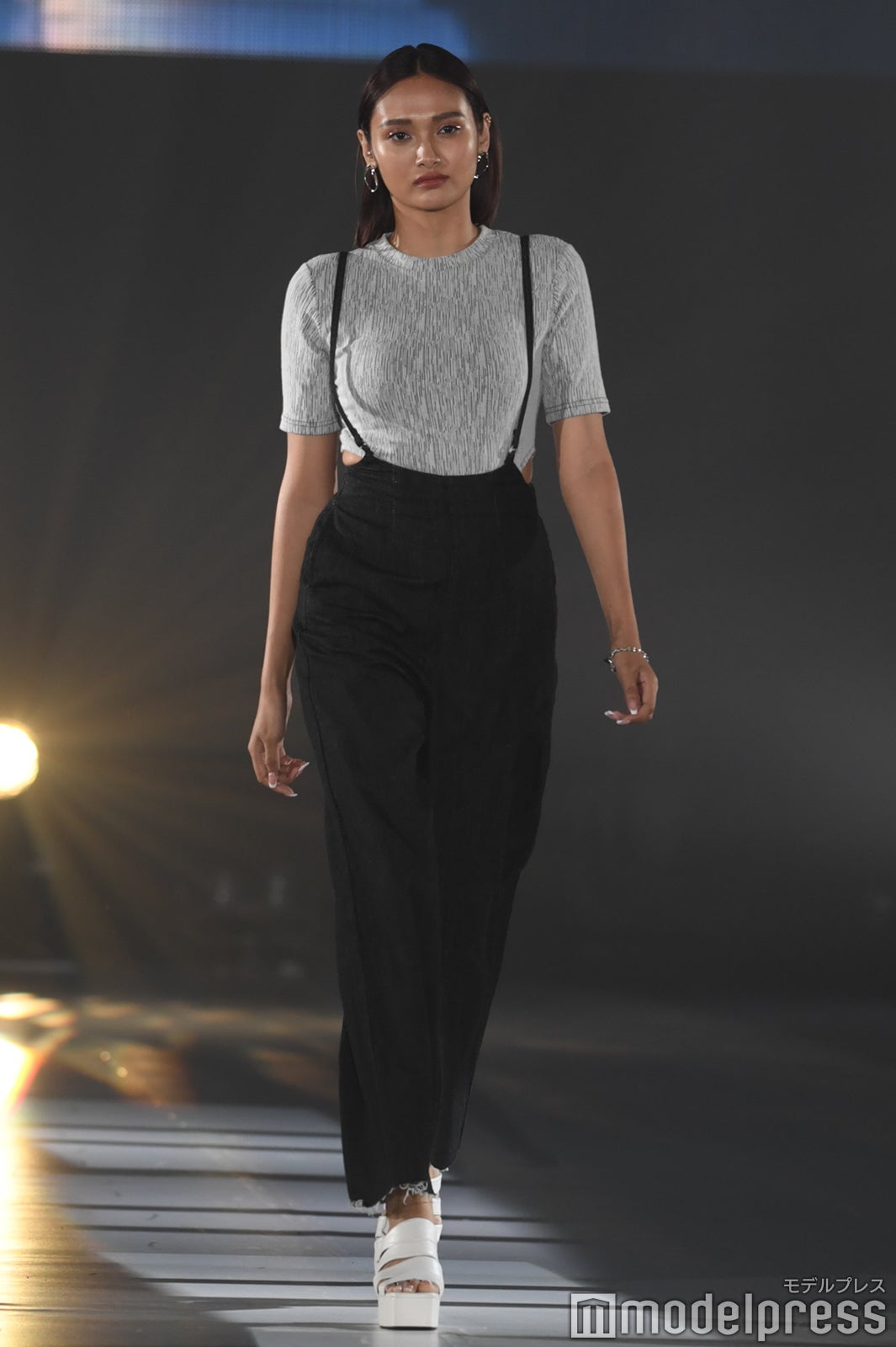 香川沙耶（C）モデルプレス