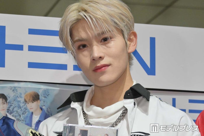 DXTEEN大久保波留「ママとイタリア2人旅」写真公開に反響「お母さんも絶対美人」「ママ目線の写真最高」