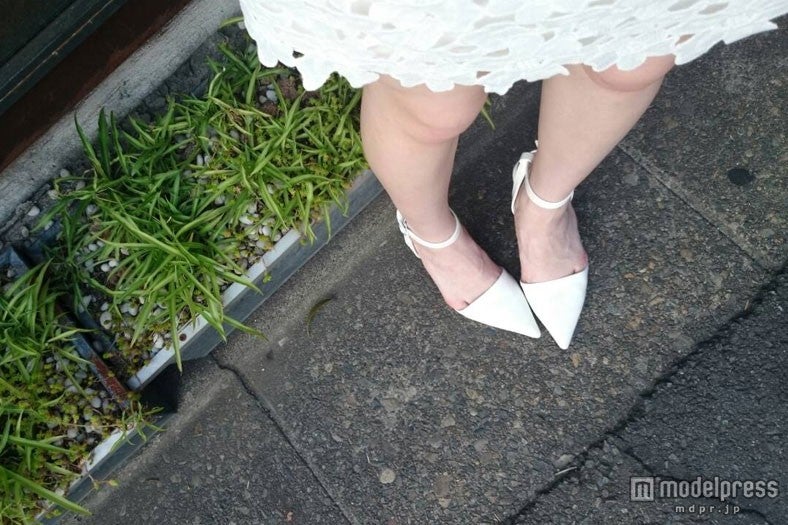 様々な演出が出来ます