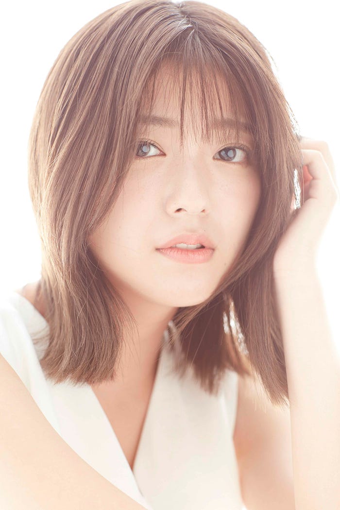 工藤美桜 (提供写真)