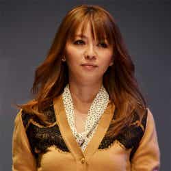 香里奈