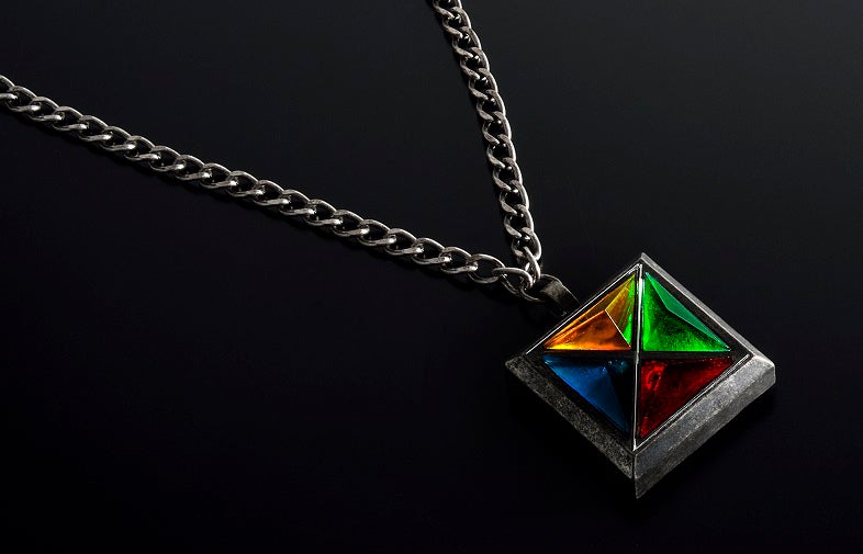 「Nizi Project Season 2」キューブ（提供写真）