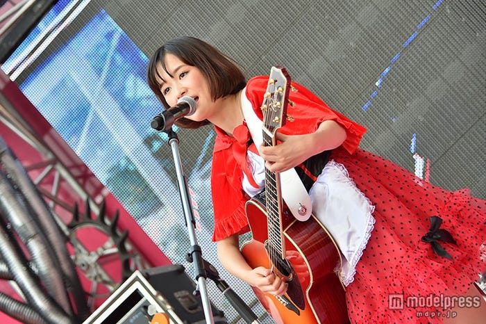 大原櫻子