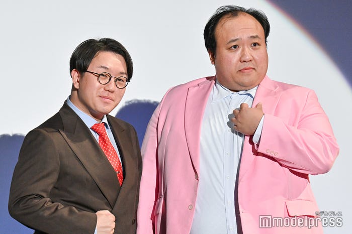 ママタルト(C)モデルプレス