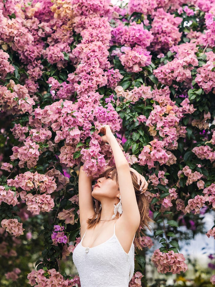 宇野実彩子/アザーカット(提供写真)