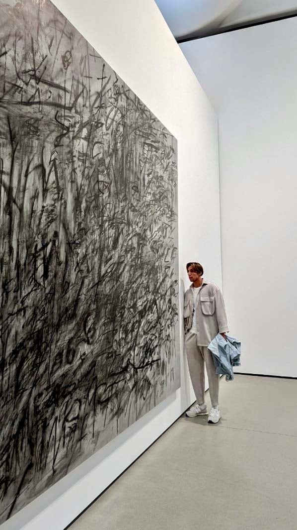 當間ローズ（提供写真）