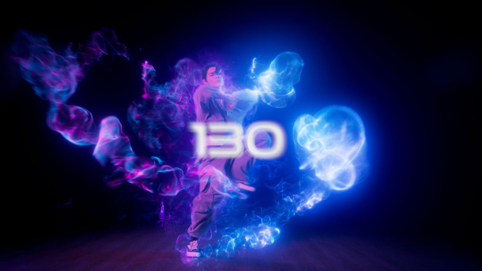 ニキ／新WEBCMより（提供写真）