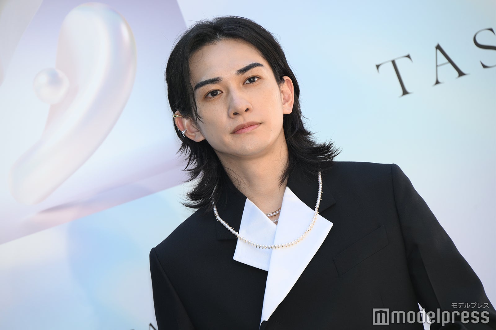 町田啓太（C）モデルプレス