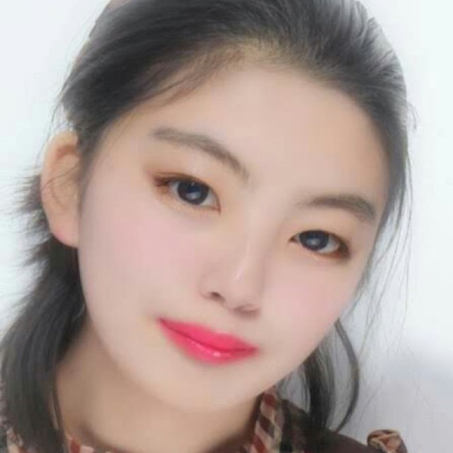 「FRESH CAMPUS CONTEST 2019」二次エントリー通過者（提供画像）