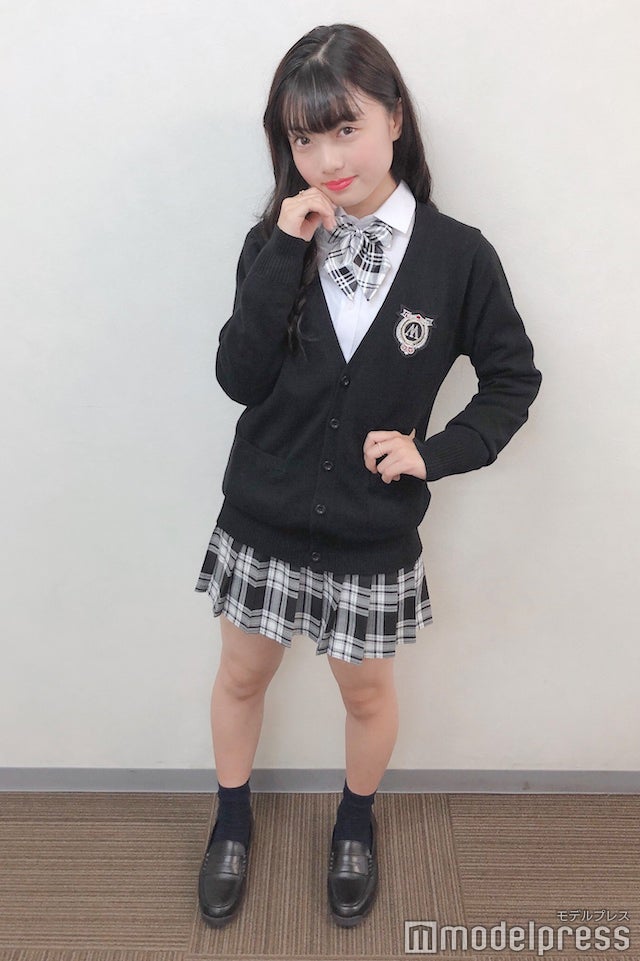 Eブロック候補者